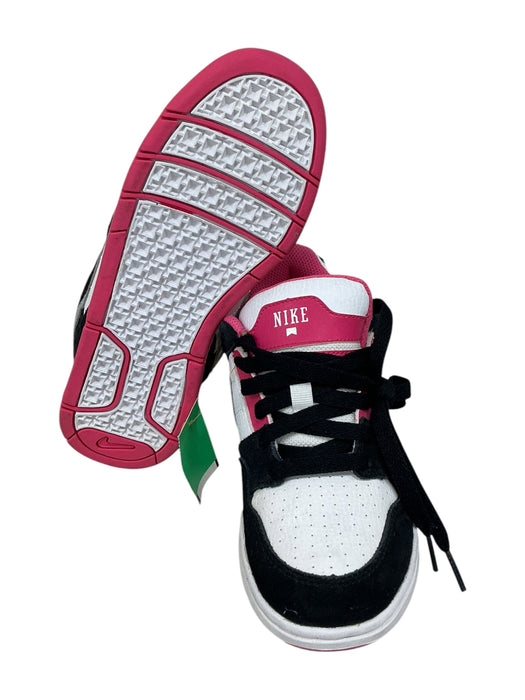Tenis para niñ@ 4Y (NIKE)