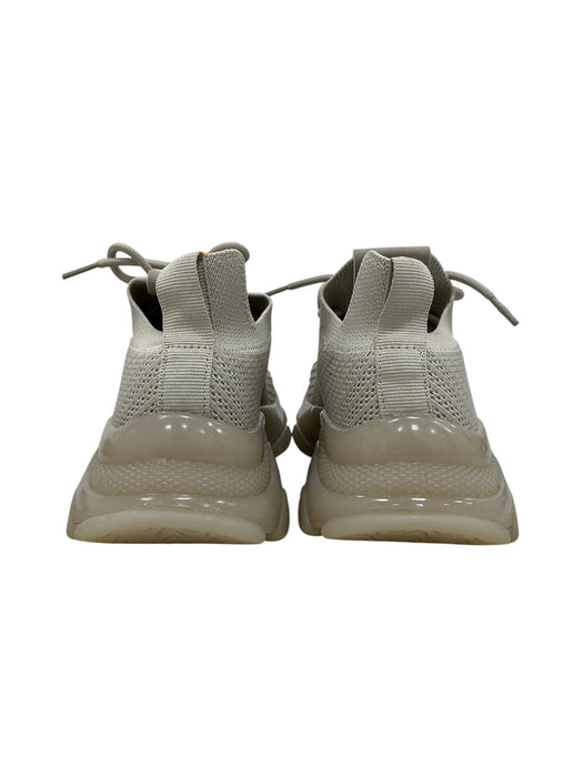 Tenis 7.5 (CUSHIONAIRE)