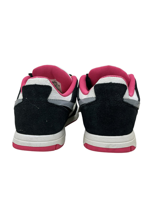 Tenis para niñ@ 4Y (NIKE)