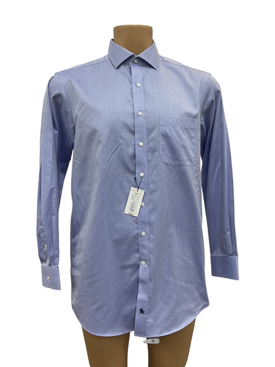 Camisa 16 (HART SCHAFFNER MARX)