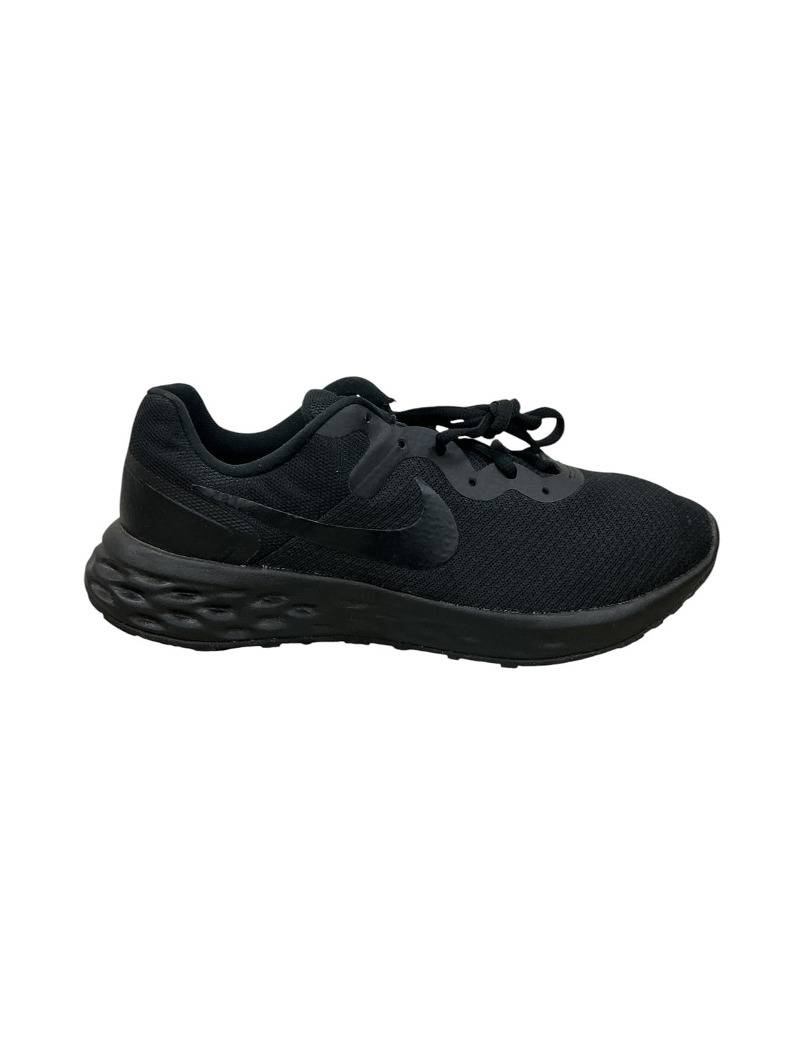 Tenis 9 (NIKE)