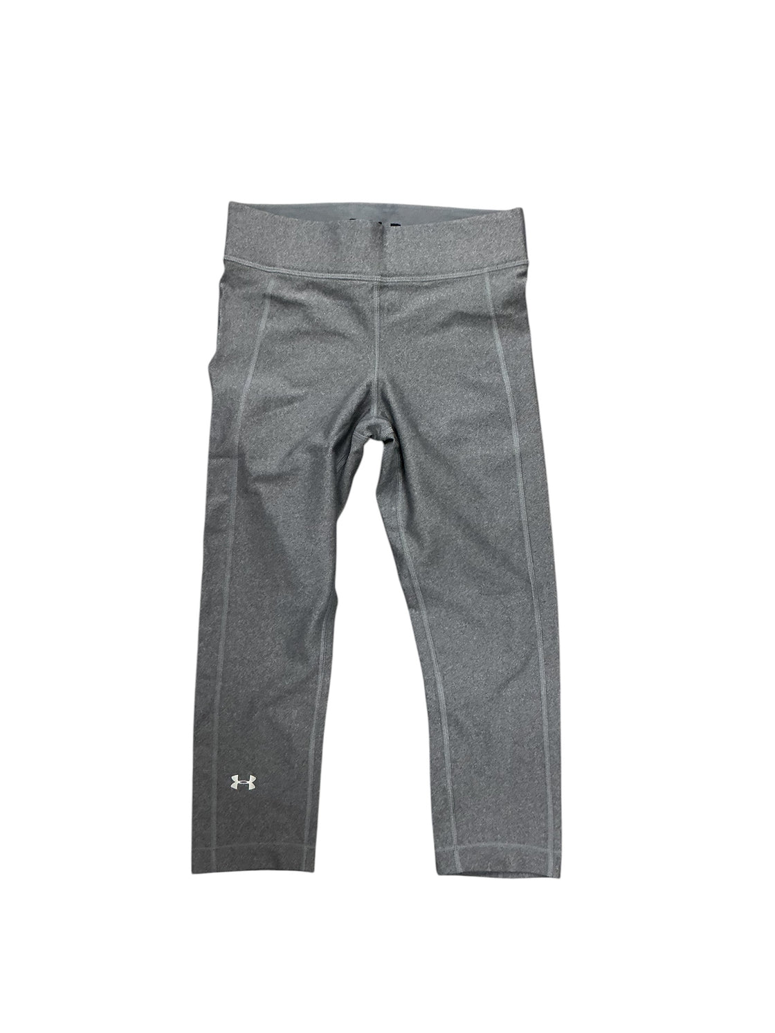 Leggings S (UNDER ARMOUR)