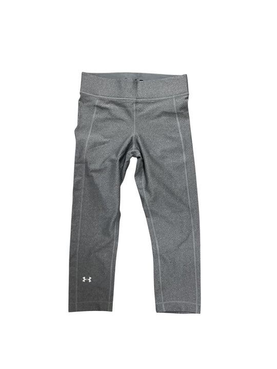 Leggings S (UNDER ARMOUR)