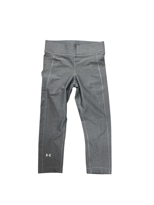 Leggings S (UNDER ARMOUR)