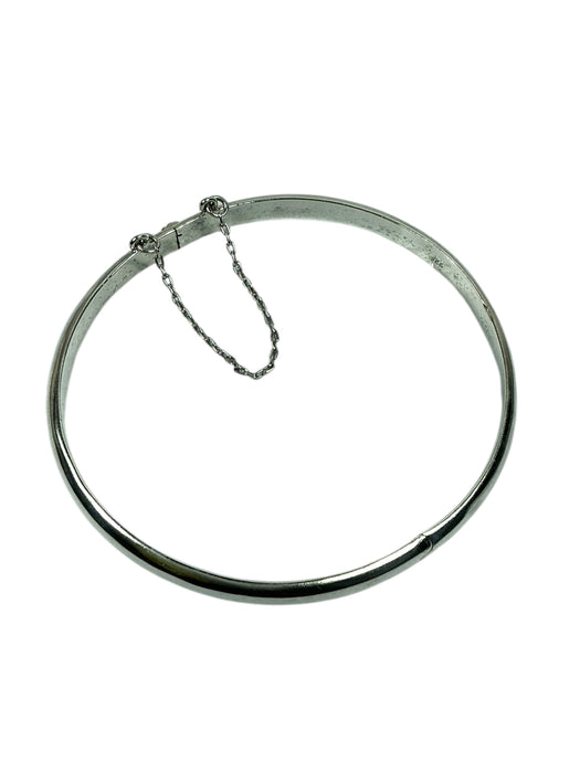 Pulsera de plata (925)