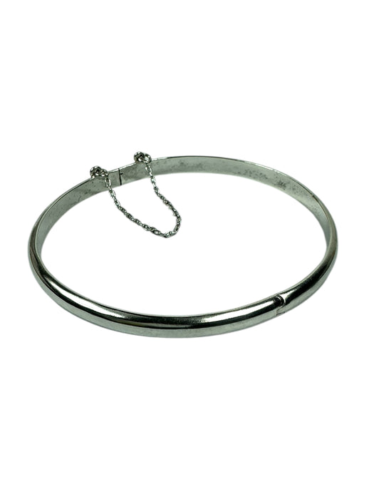 Pulsera de plata (925)