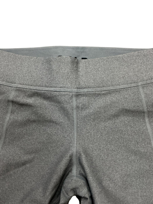 Leggings S (UNDER ARMOUR)
