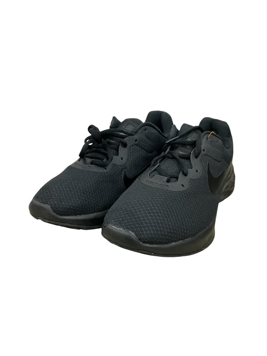 Tenis 9 (NIKE)