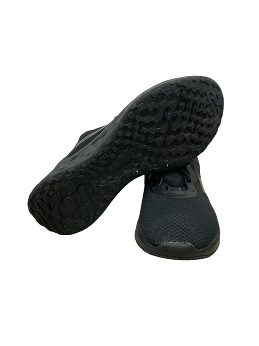 Tenis 9 (NIKE)