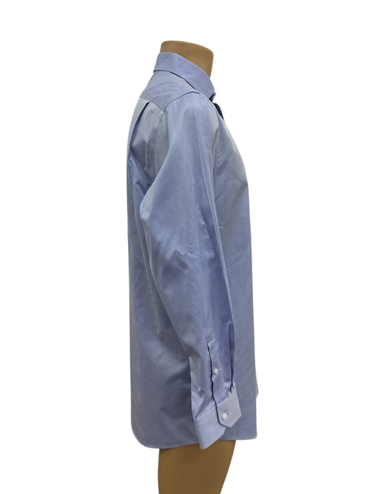 Camisa 16 (HART SCHAFFNER MARX)