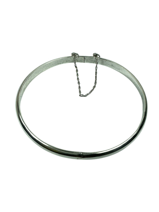 Pulsera de plata (925)