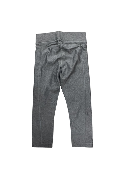 Leggings S (UNDER ARMOUR)