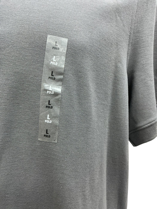 Camisa L (CROFT & BARROW)