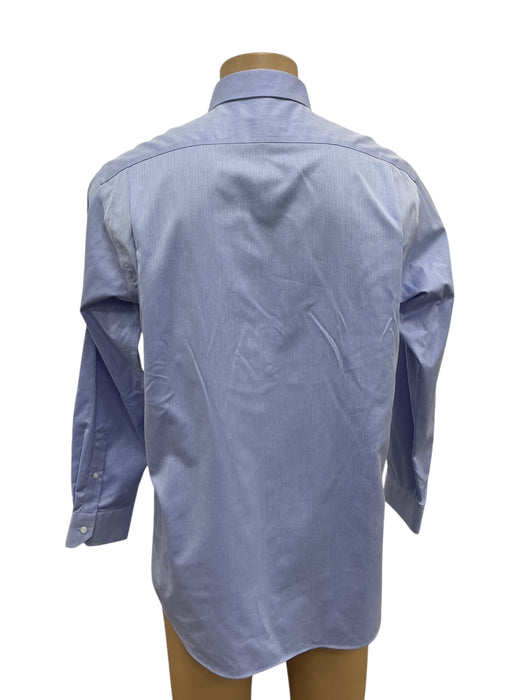 Camisa 16 (HART SCHAFFNER MARX)