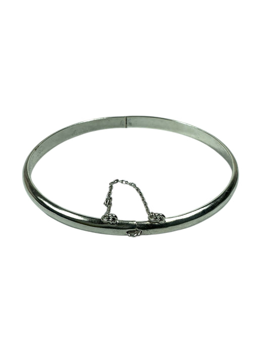 Pulsera de plata (925)