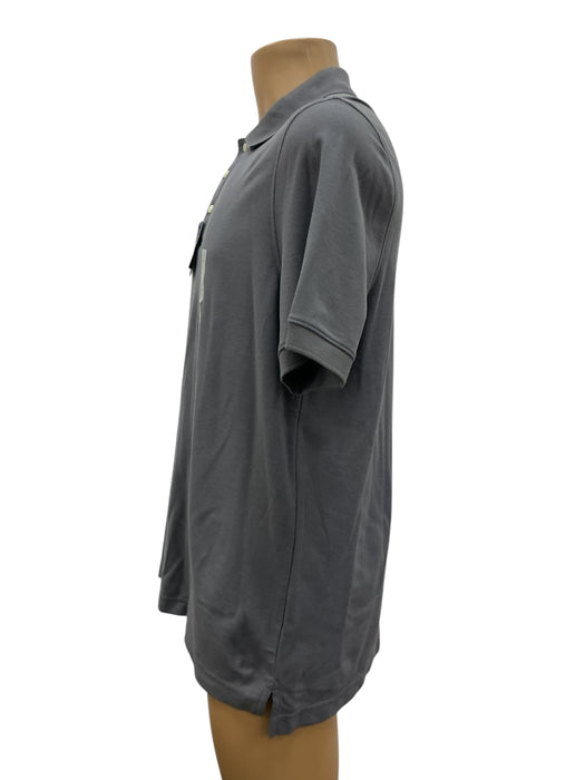 Camisa L (CROFT & BARROW)
