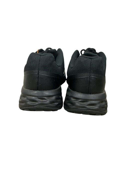 Tenis 9 (NIKE)