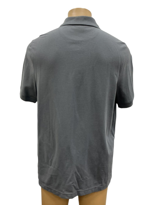 Camisa L (CROFT & BARROW)