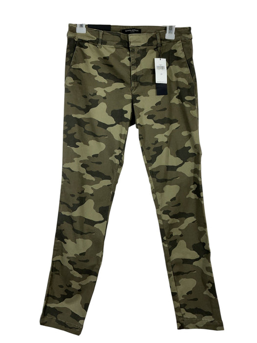 Pantaón 2 (BANANA REPUBLIC)