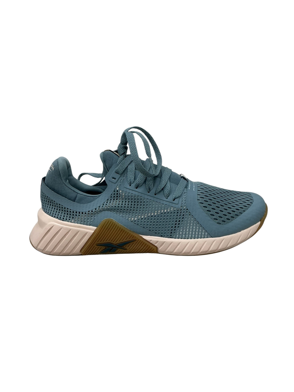 Tenis 7.5
