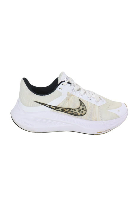 Tenis 7.5 (NIKE)