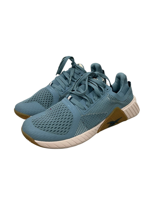 Tenis 7.5