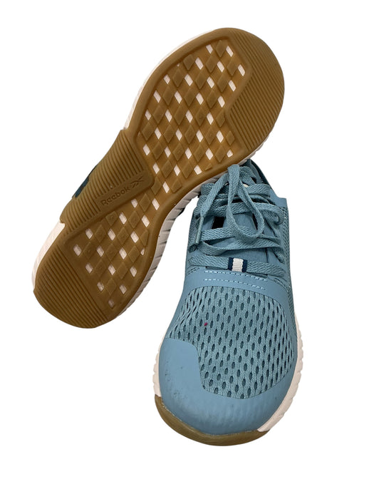 Tenis 7.5