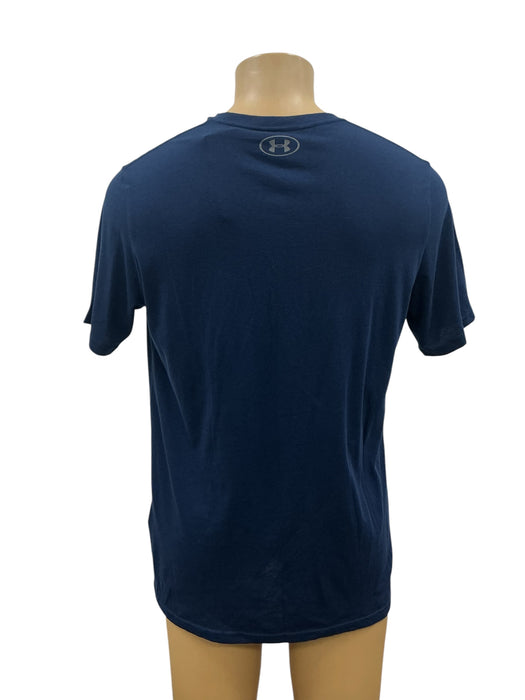 Playera L (UNDER ARMOUR)