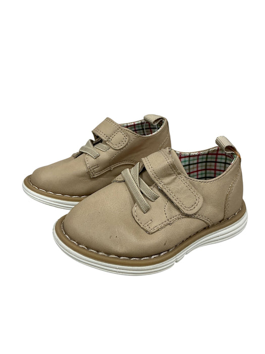 Zapato para bebé 5C (CAT & JACK)