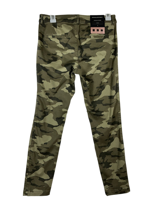 Pantaón 2 (BANANA REPUBLIC)