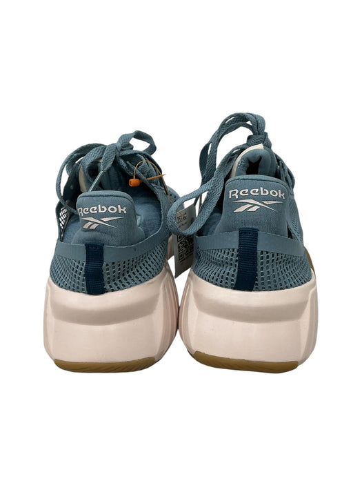 Tenis 7.5
