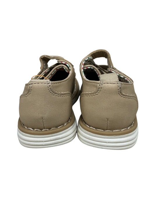 Zapato para bebé 5C (CAT & JACK)