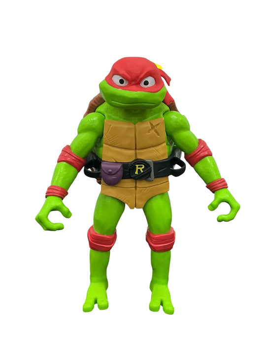 Raphael (TMNT)