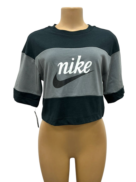 Blusa XS (NIKE)