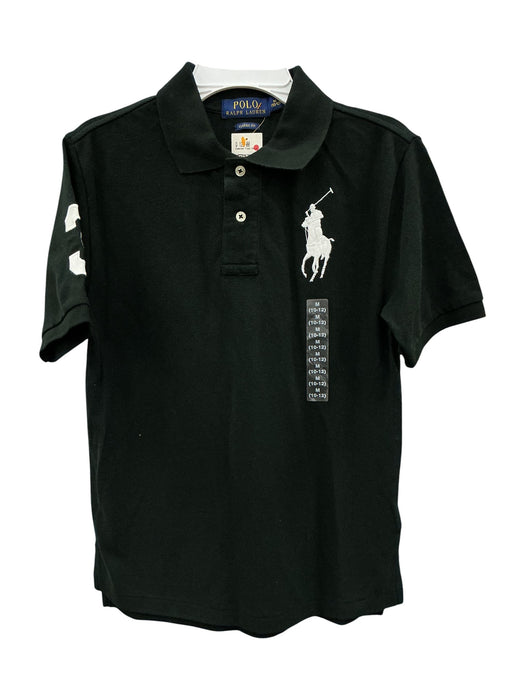 Camisa para niño M (RALPH LAUREN)