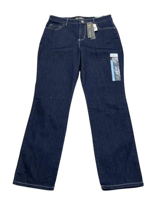 Pantalón 10 (LEE)