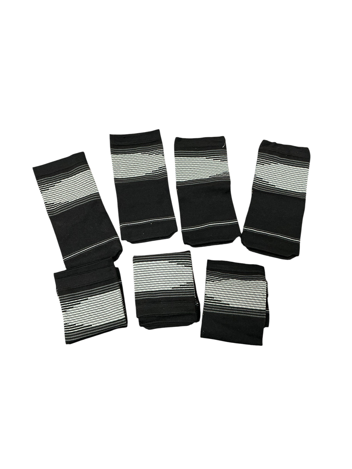 Set de calcetines (PAPLUS)