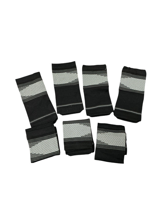Set de calcetines (PAPLUS)