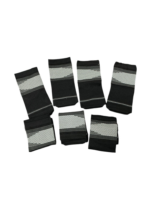Set de calcetines (PAPLUS)