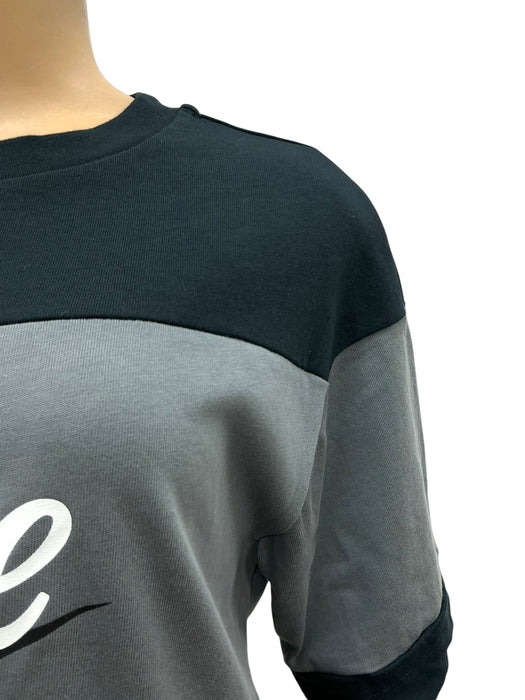 Blusa XS (NIKE)