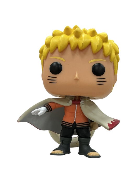 Naruto (FUNKO)