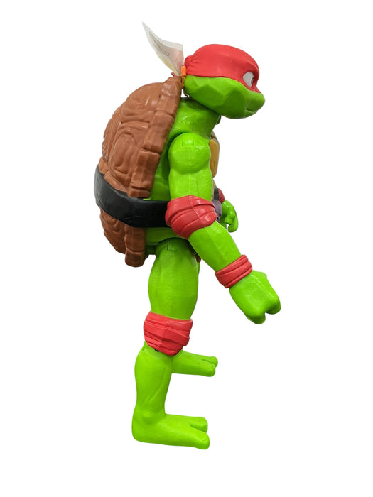 Raphael (TMNT)