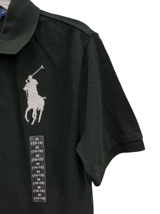 Camisa para niño M (RALPH LAUREN)