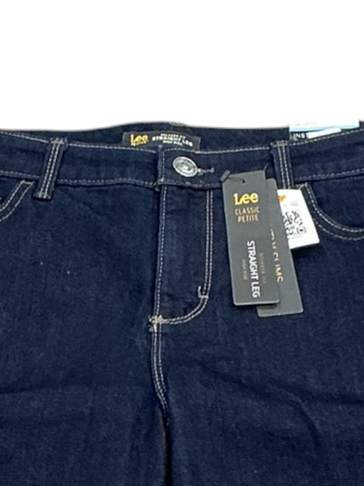 Pantalón 10 (LEE)