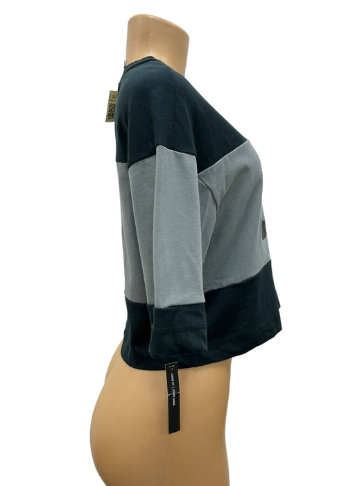 Blusa XS (NIKE)