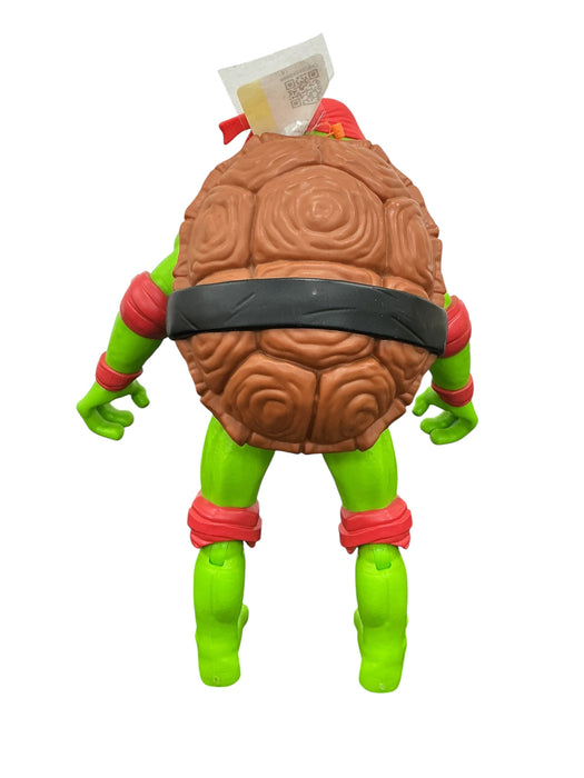 Raphael (TMNT)