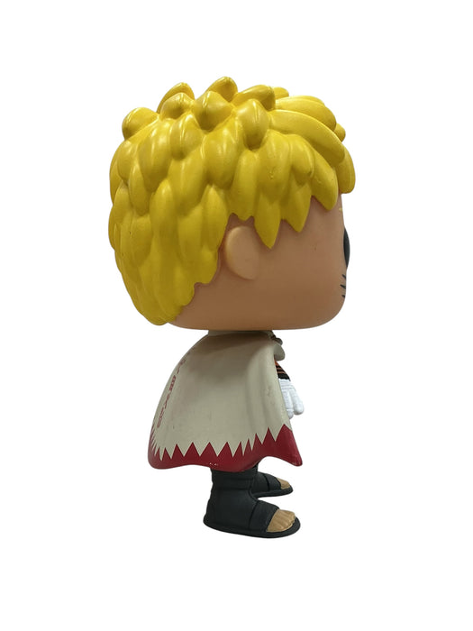 Naruto (FUNKO)