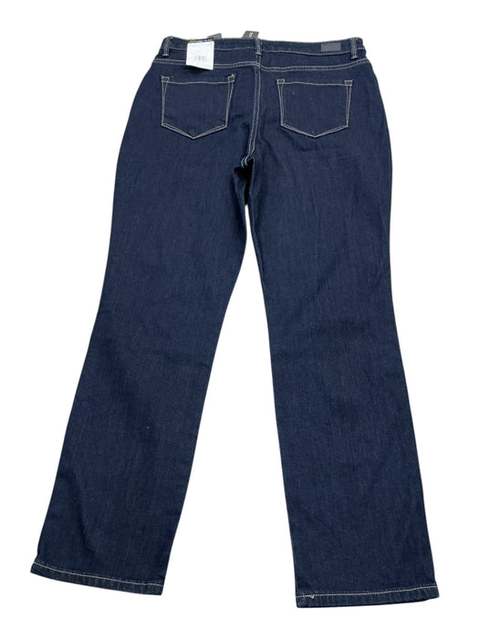Pantalón 10 (LEE)