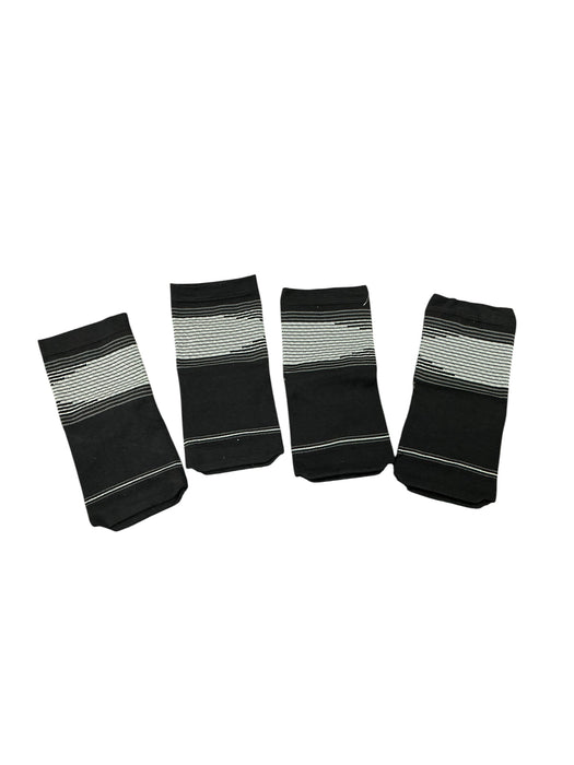 Set de calcetines (PAPLUS)