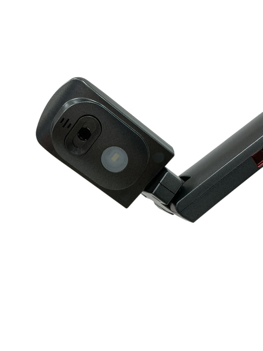 Cámara/proyector de documentos (JOYUSING)